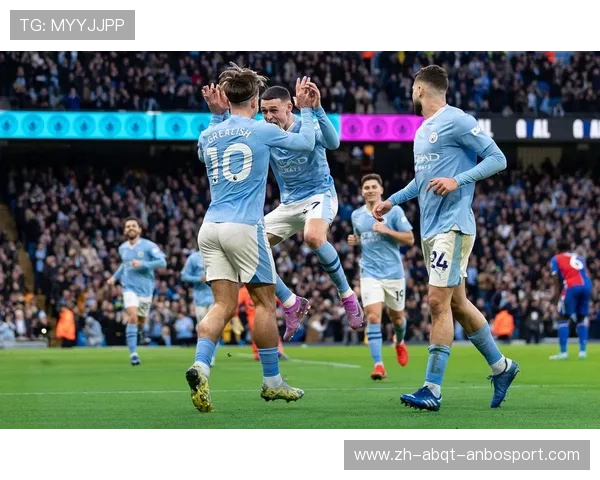 英超球队胸前赞助商历史及现状