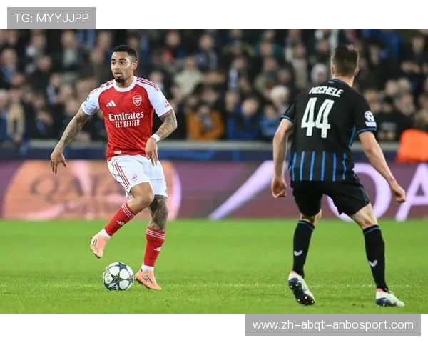 阿森纳欧冠历年战绩全览