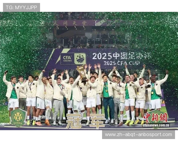 国安晋级足协杯半决赛申花爆冷淘汰赛事格局生变